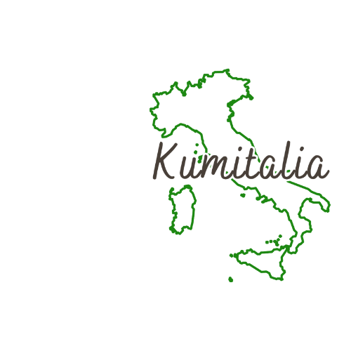 Kumitalia